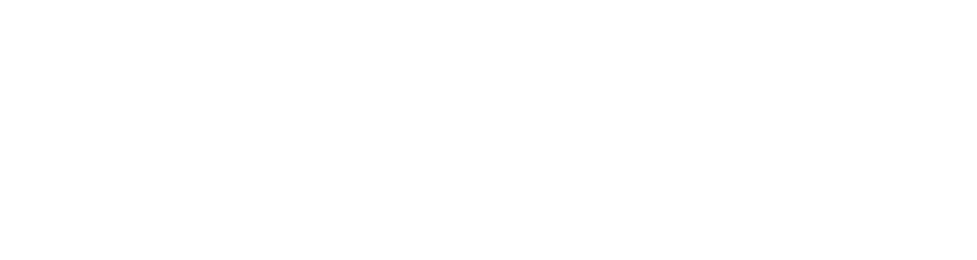 Xbaht Money Transfer